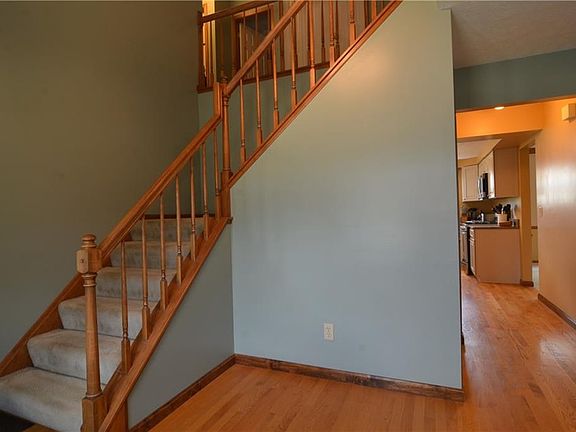 5th image of 11976 Firefly Dr