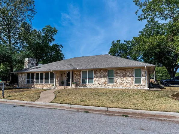 6301 Paschall Ct, Oklahoma City, OK 73132