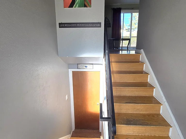 965 S Parfet Way — Photo 15