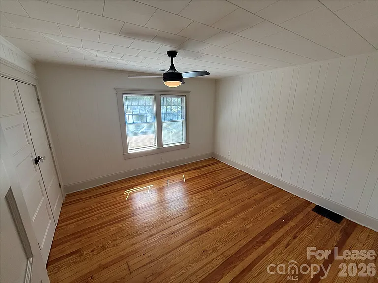 311 S Main St #311B — Photo 12