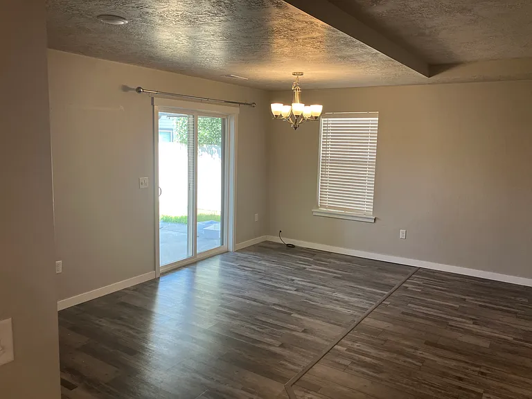 16743 N Cornwallis Way — Photo 10