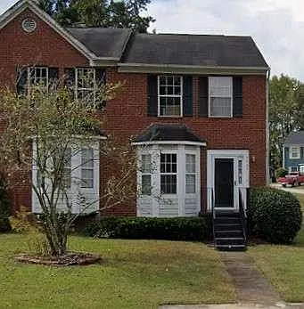 6623 Ivy Log Dr Photo 1