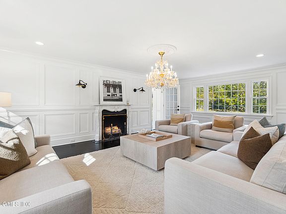 3rd image of 3 Konittekock Rd