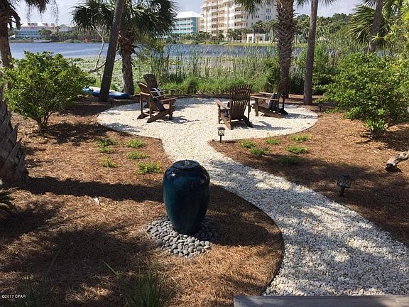 3rd image of 387 Beachside Dr