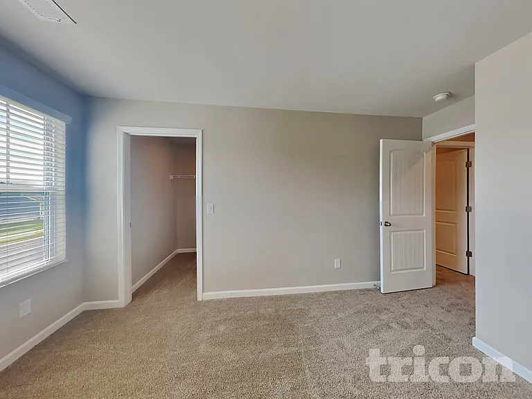 6941 Sunny Parks Dr — Photo 13
