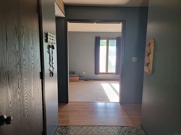 2nd image of 11304 Calcutta Ct