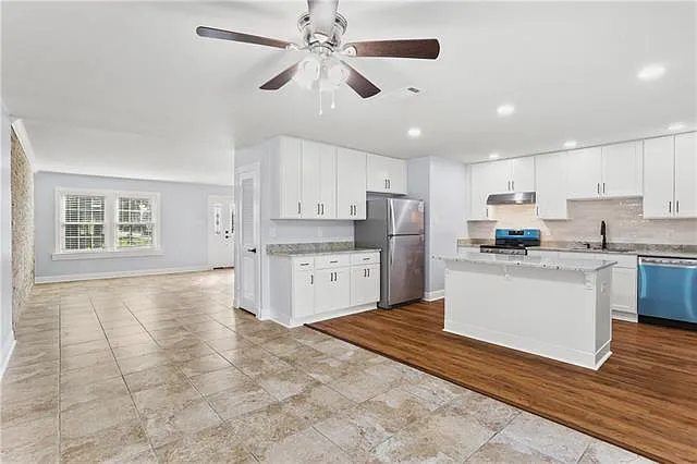 300 Terry Pkwy #C — Photo 7