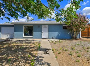 9021 Cordova Ave NE, Albuquerque, NM 87112