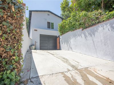 929 Miller Ave, Los Angeles, CA, 90063