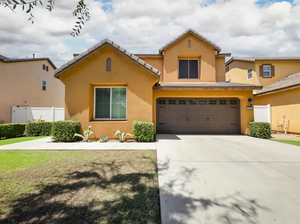 1829 Delacorte Dr, Bakersfield, CA 93311
