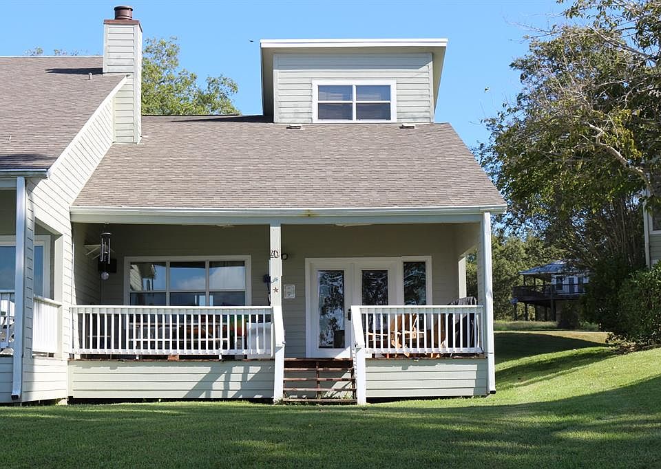 1st image of 400 Carolcrest Ln #20
