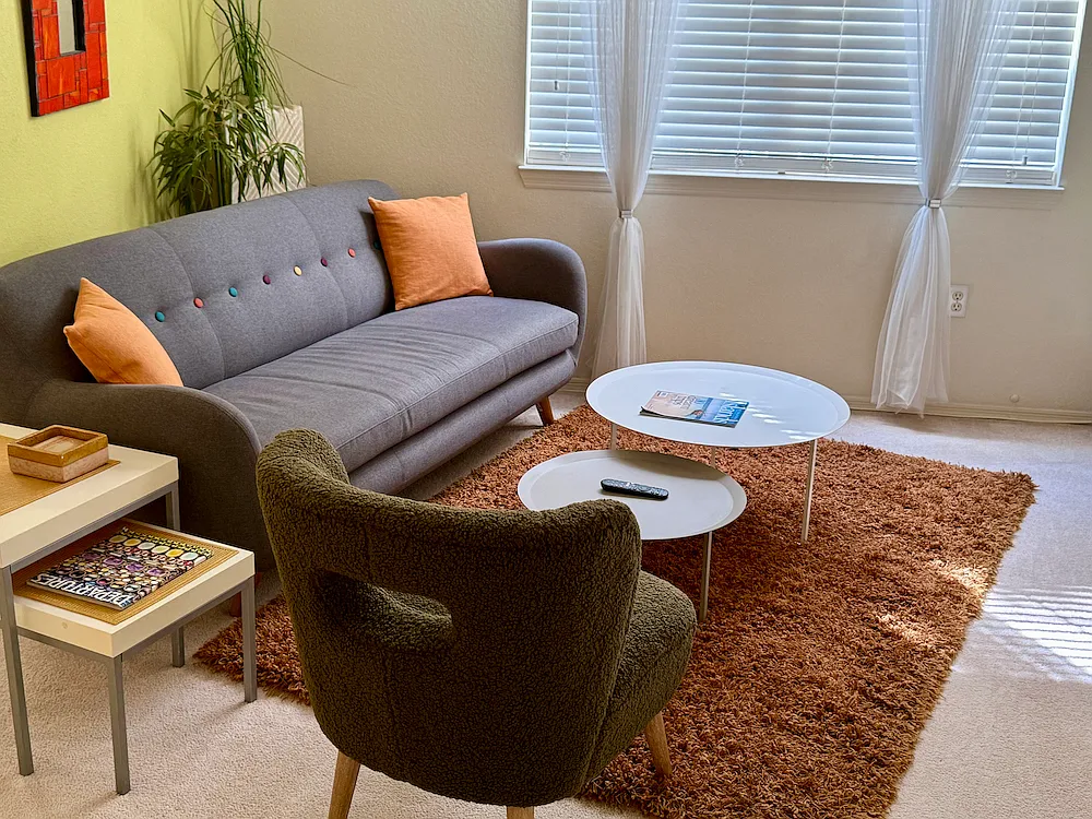 1 bed, 825 sqft, $1,775 — Photo 1