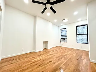 Rented by Safdie Realty Group