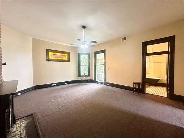 1142 Jackson Ave #A — Photo 3