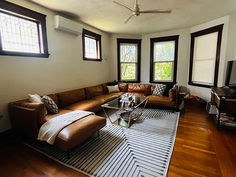 31 Matchett St #2 — Photo 4