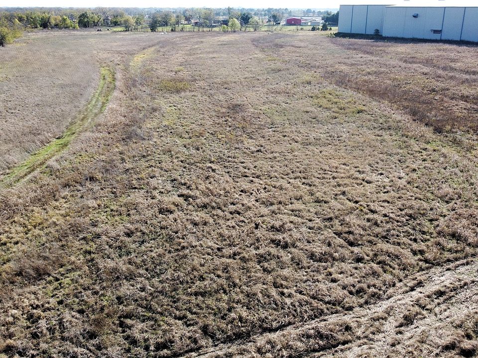 1st image of 1433 Interstate Highway 30 W
