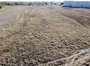 1433 Interstate Highway 30 W, Greenville, TX 75402