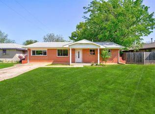 937 SW 3rd St, Moore, OK 73160