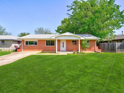 937 SW 3rd St, Moore, OK, 73160