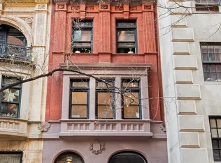 59 East 73rd Street TH image 1 of 21