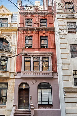 Rented by Compass | media 5