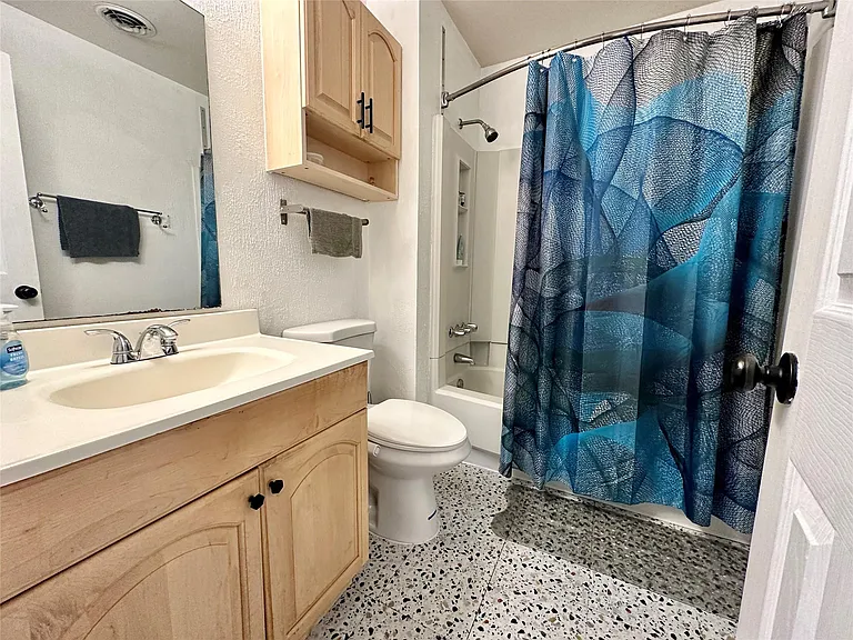 4109 Lark Ln #A — Photo 11