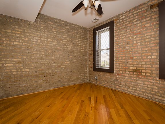 4th image of 5653 N Magnolia Ave #5659-2E