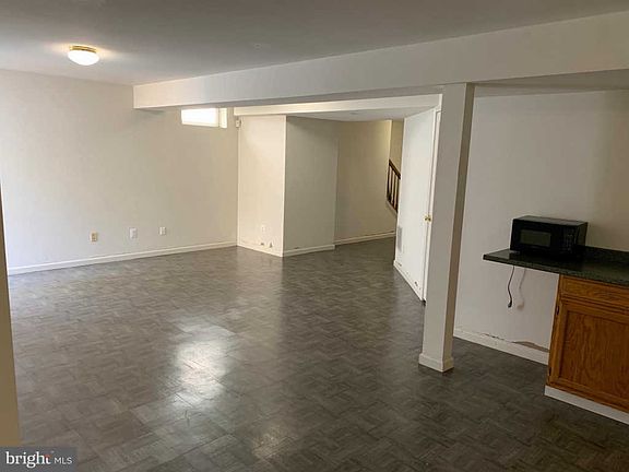 3rd image of 14761 Links Pond Cir