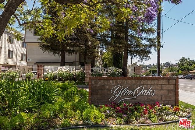 1st image of 11150 Glenoaks Blvd Unit 78