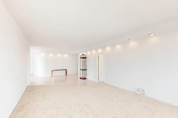 Sold by Purplebricks Inc | media 24