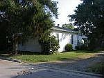 1st image of 908 Maple St Lot 942PT