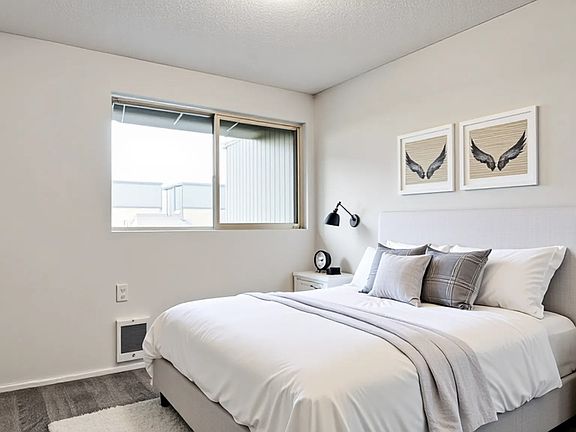 4th image of 4334 S Puget Sound Ave APT 3
