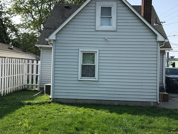 4th image of 21515 Grand Lake St