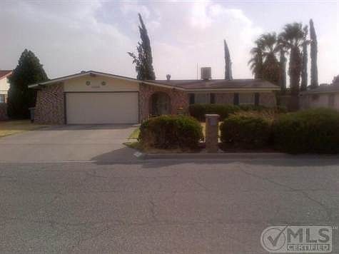 1st image of 11054 Tom Shaw Dr