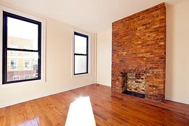 Rented by Bold New York