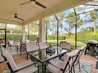 9752 SW Nuova Way, Port Saint Lucie, FL 34986