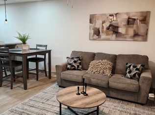 2873 Del Rio Blvd #A, Eagle Pass, TX 78852