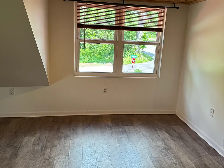53 Monier Rd — Photo 26