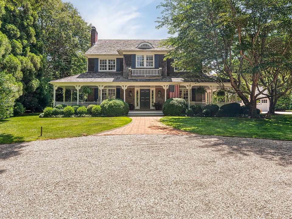 1st image of 329 Georgica Rd