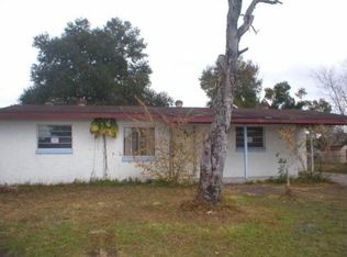 2621 Coral Ave, Kissimmee, FL 34741