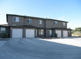 660 Leslie Ct, Fallon, NV 89406