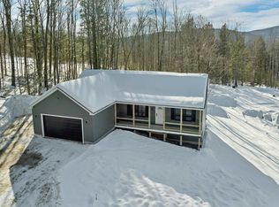 Eastman Hill Rd #3, Sanbornton, NH 03269