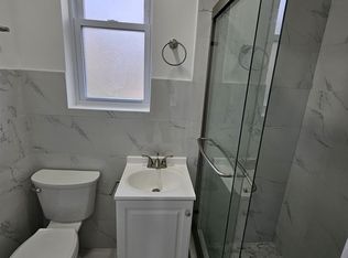 190 Central Ave, Hackensack, NJ 07601