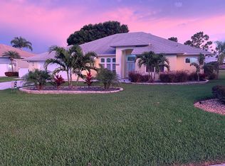 972 Wildwood Dr, Melbourne, FL 32940