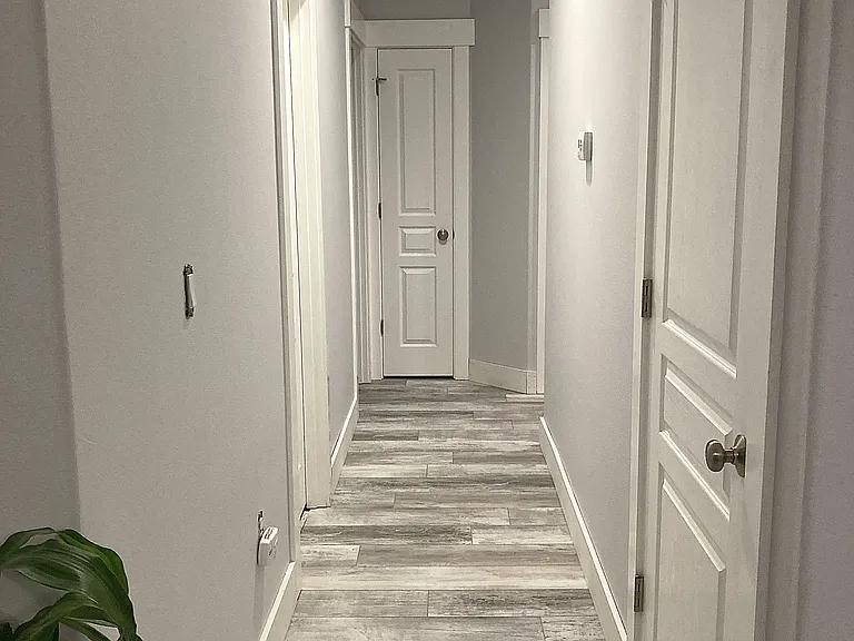 1125 Canal Ave SE — Photo 21