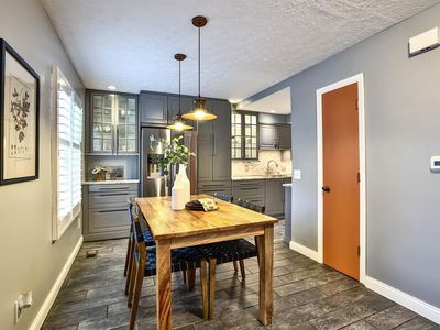 174 Shaker Heights Ln, Crestview Hills, KY, 41017