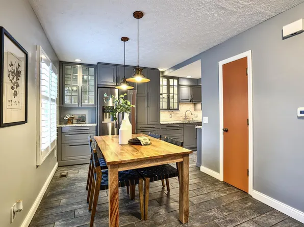 174 Shaker Heights Ln, Crestview Hills, KY 41017