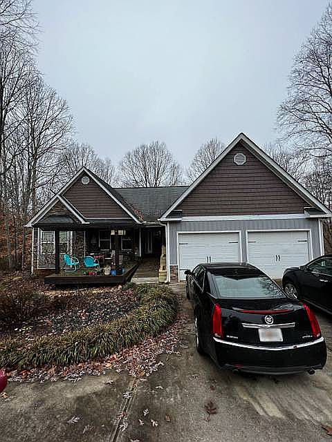 1st image of 244 Oaken Bucket Dr