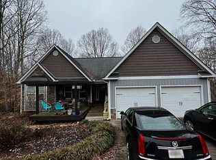 244 Oaken Bucket Dr, Temple, GA 30179
