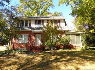 209 Corban Ave SE, Concord, NC 28025